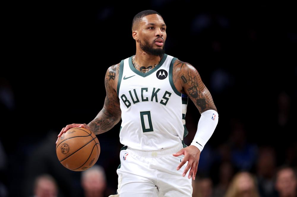 同往往包含 同往往包含