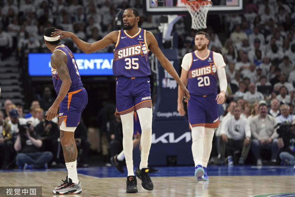 条款实现职 条款实现职