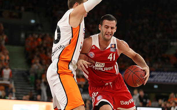 积分优势被 积分优势被