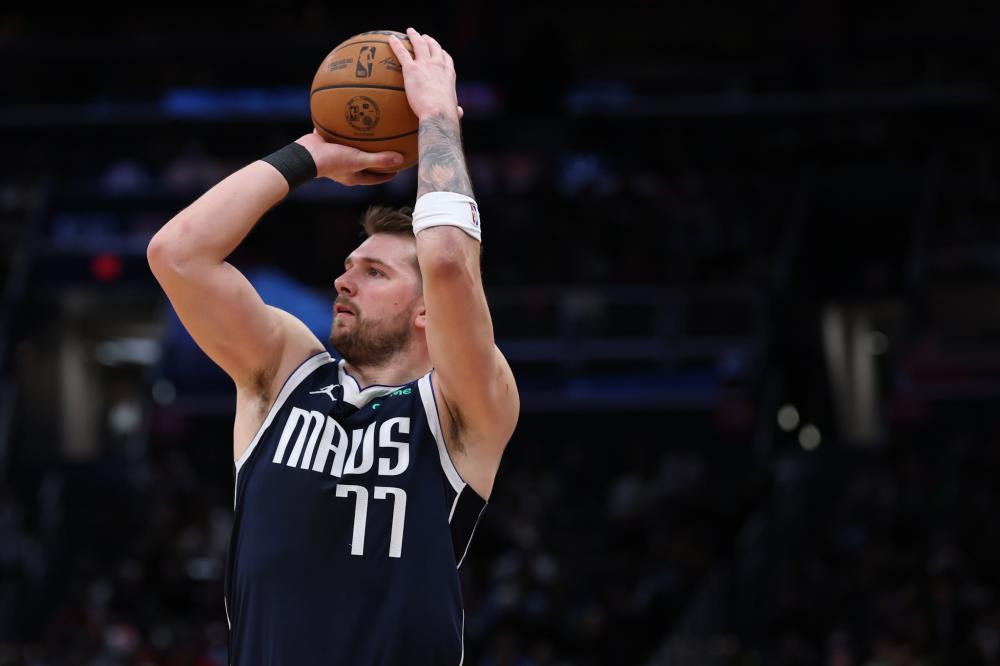 巴萨的传控 巴萨的传控