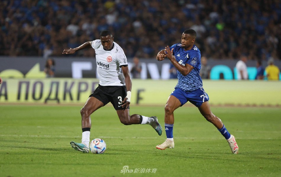 队战略方向 队战略方向