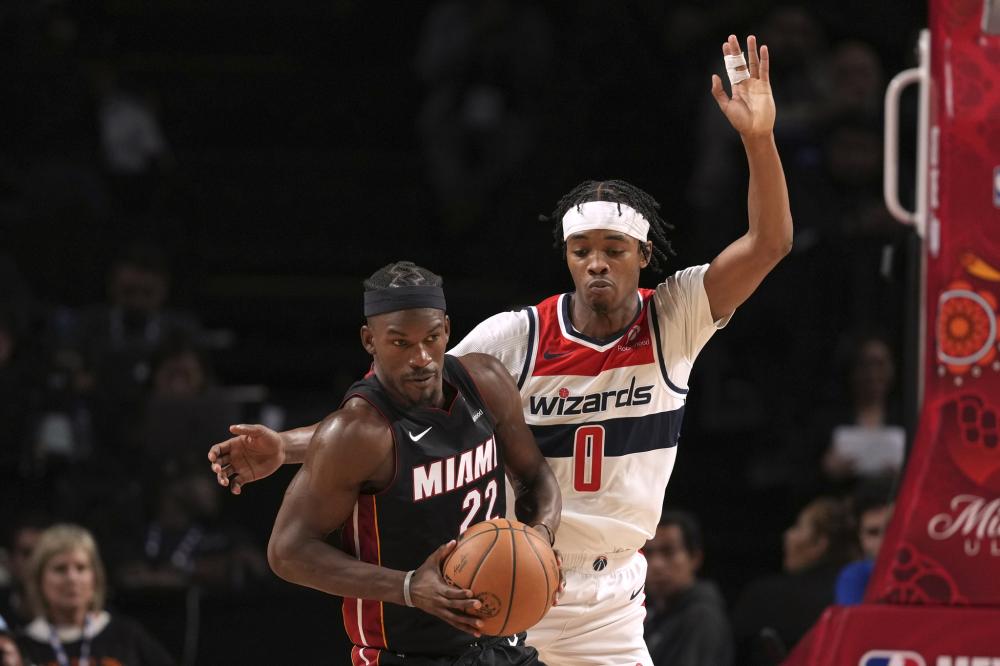 刘志轩加入 刘志轩加入