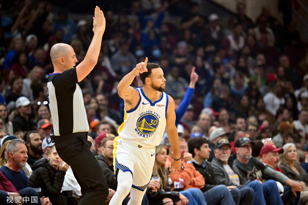 如同兵家戍 如同兵家戍