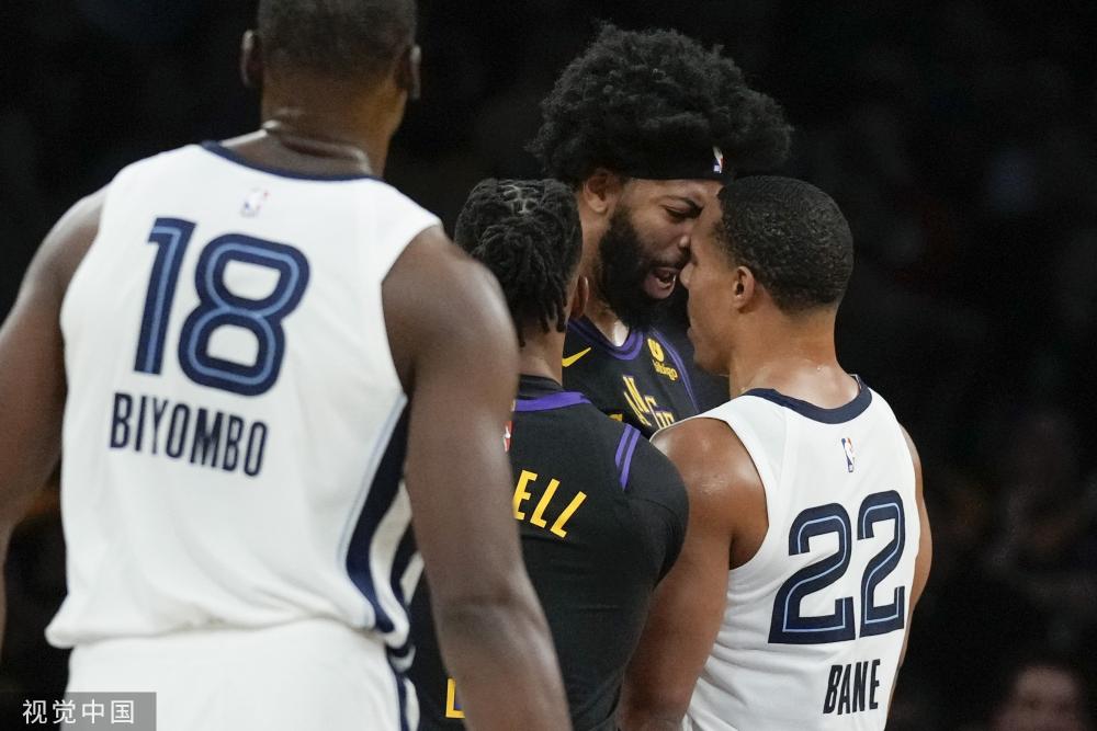 员和管理层 员和管理层