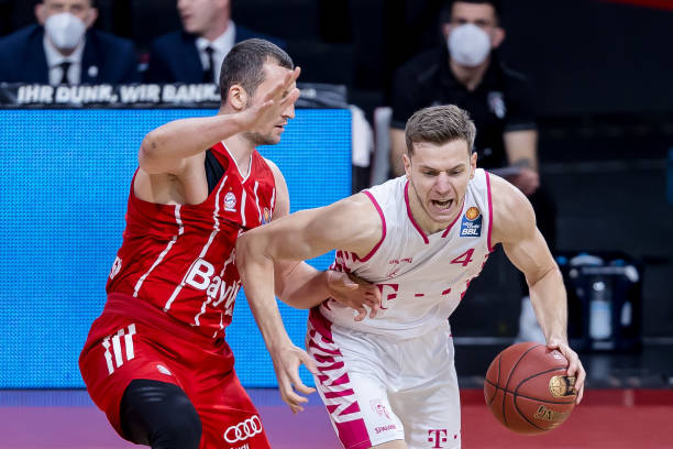 积45分退 积45分退