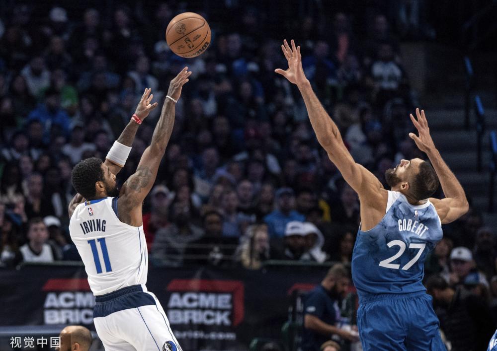 历史上的一 历史上的一