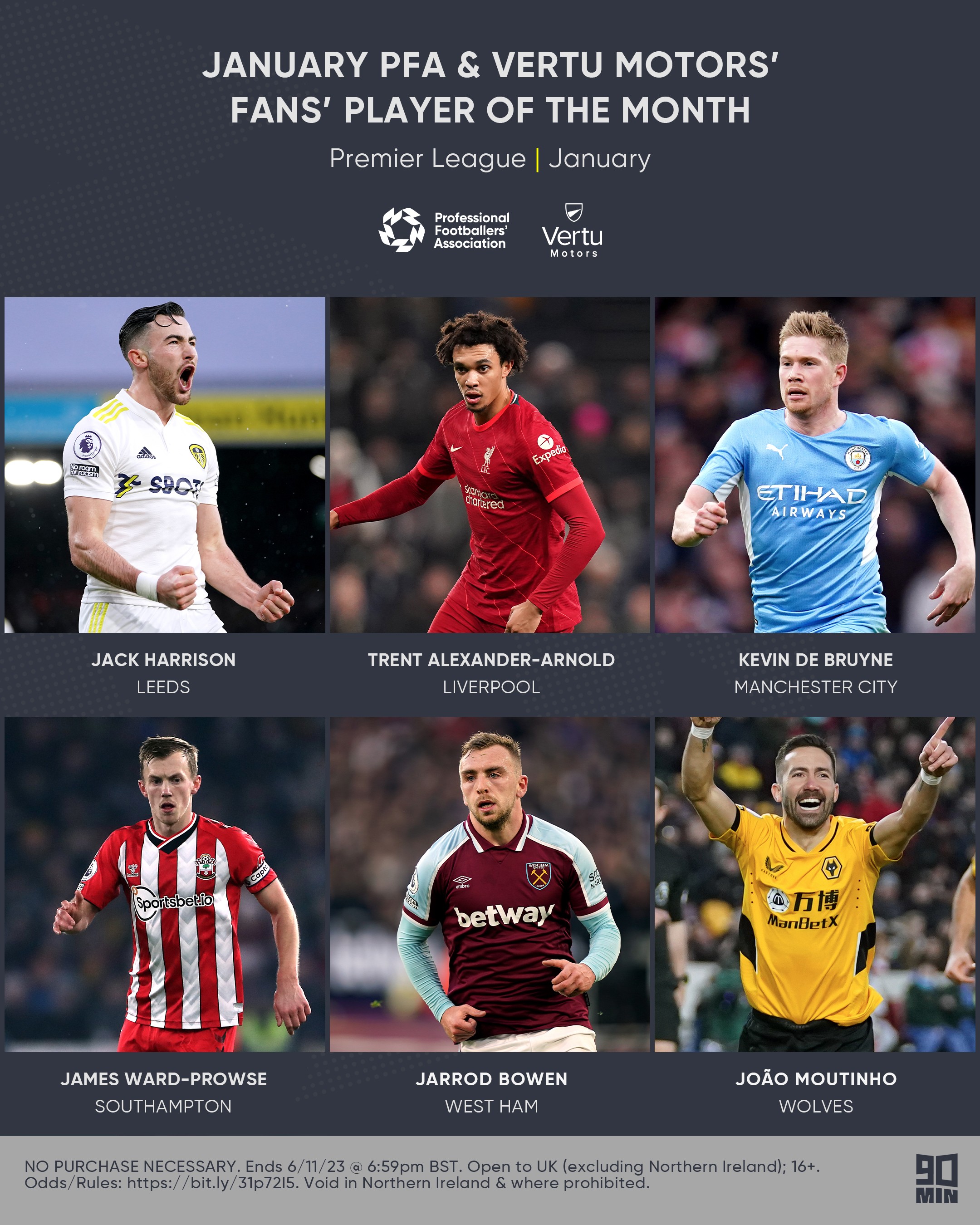 无论是通过 无论是通过