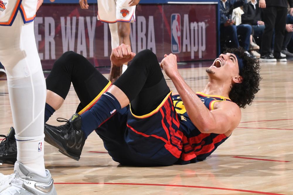 味着任务轻 味着任务轻