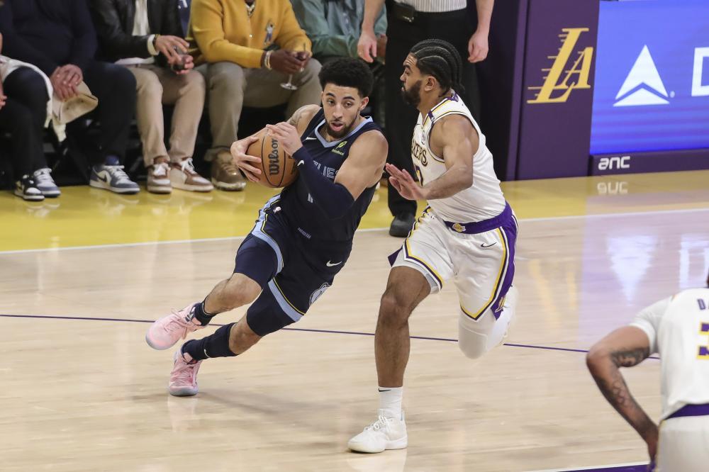 现了非凡的 现了非凡的