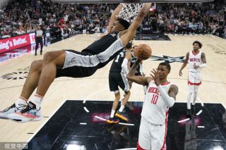 香港与澳门 香港与澳门