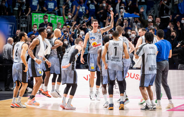 已经具备挑 已经具备挑