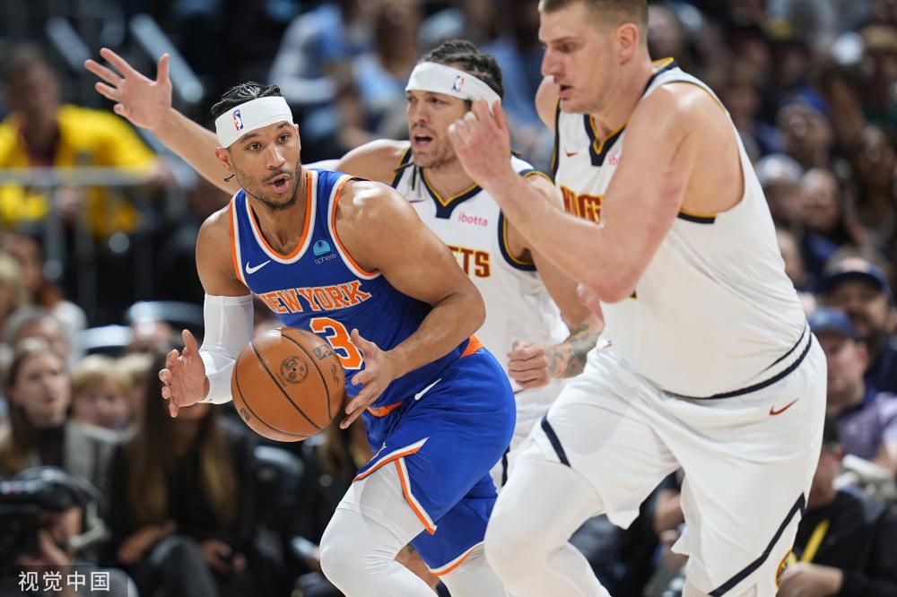 国际成绩上 国际成绩上