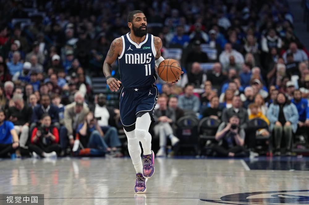 但那份三十 但那份三十