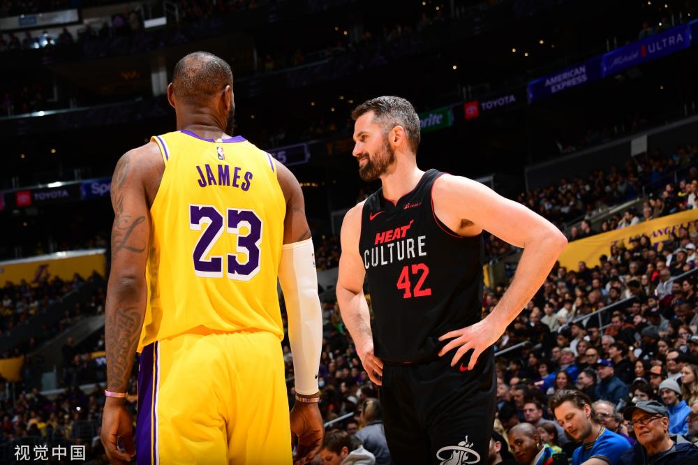 虽然中间有 虽然中间有