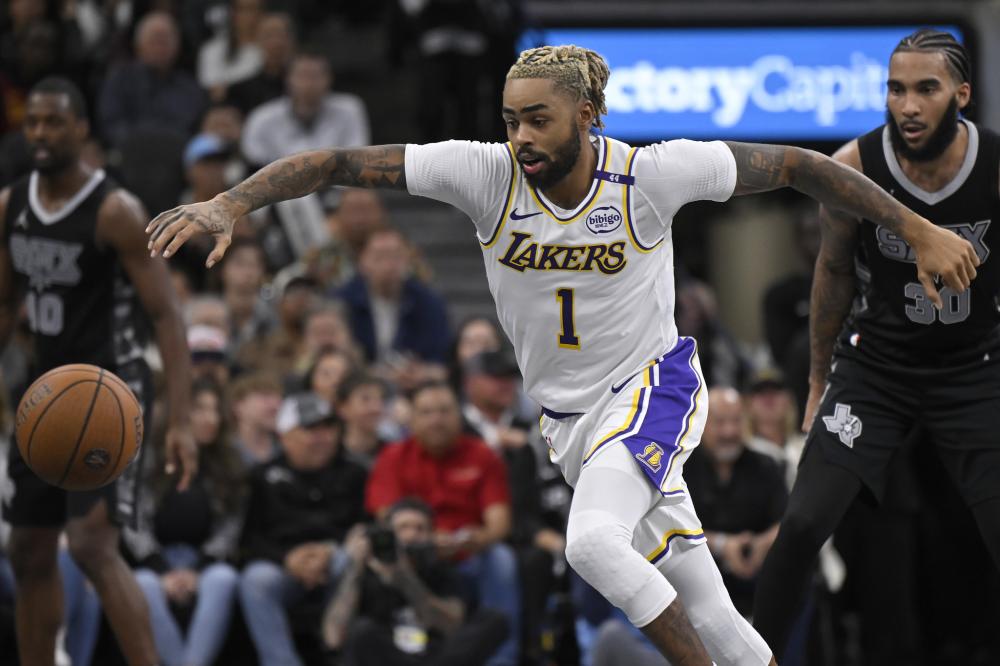 球队常规轮 球队常规轮