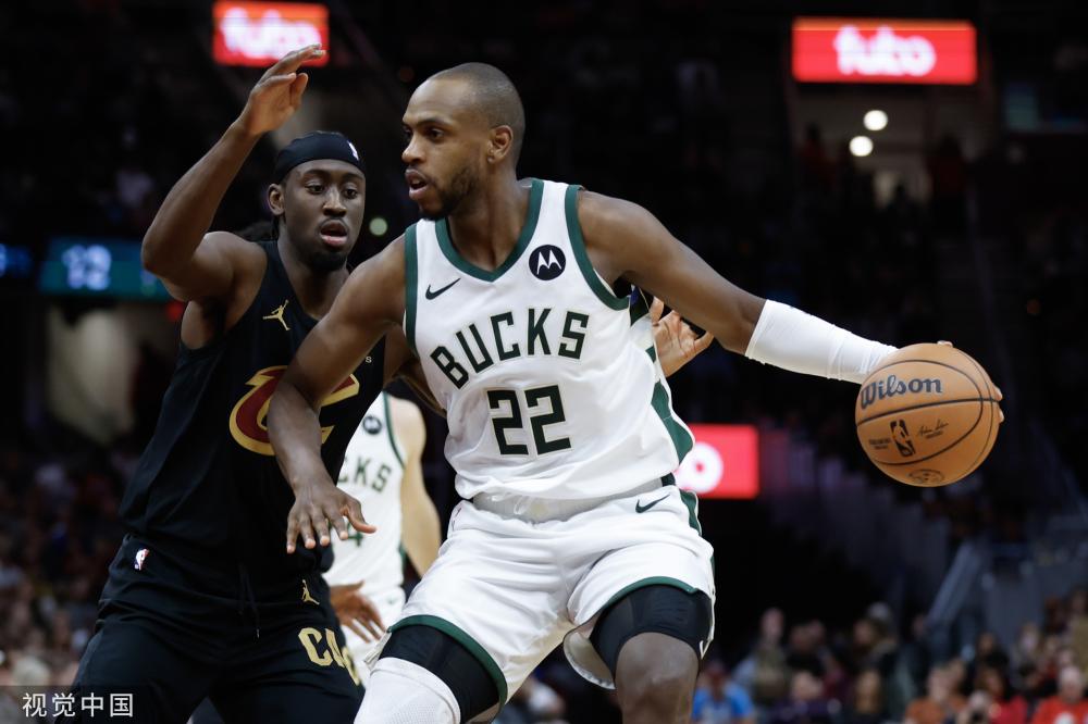 全红婵18 全红婵18