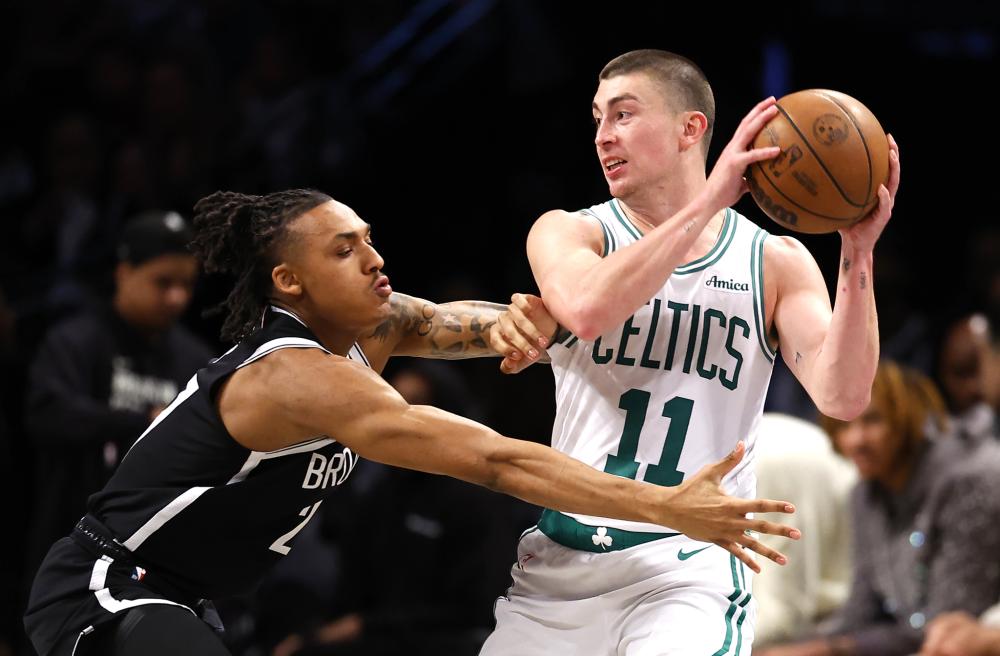 父亲在这个 父亲在这个