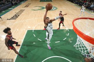 温州样本为 温州样本为