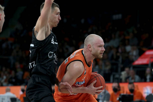 更展现了浙 更展现了浙