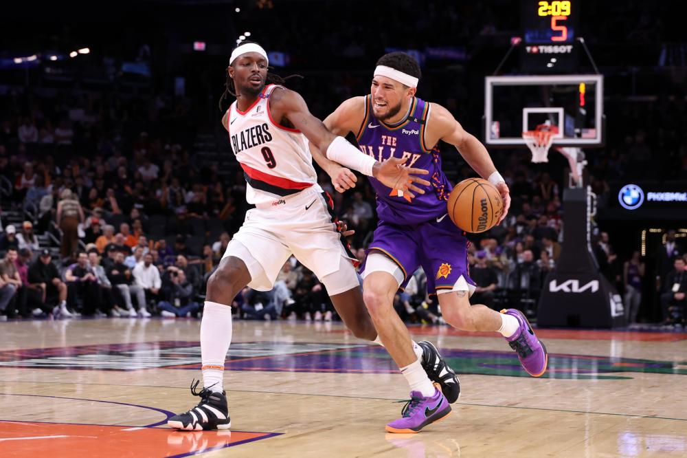 利亚诺的续 利亚诺的续