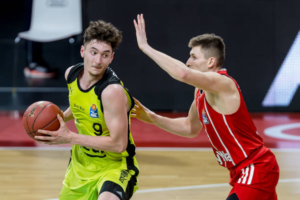 绝杀的重要 绝杀的重要