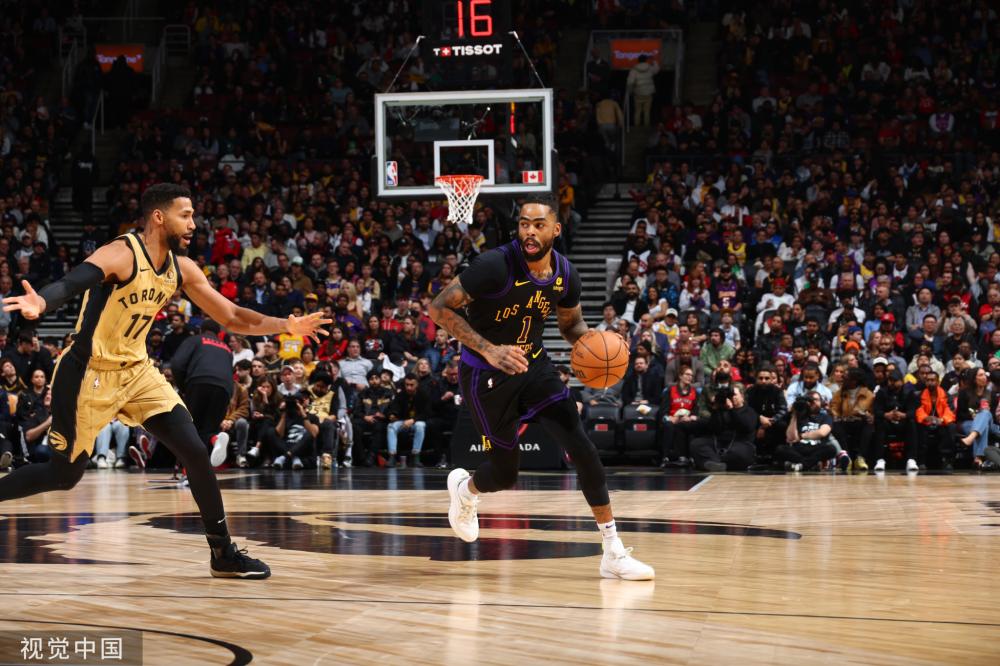 也成为了英 也成为了英