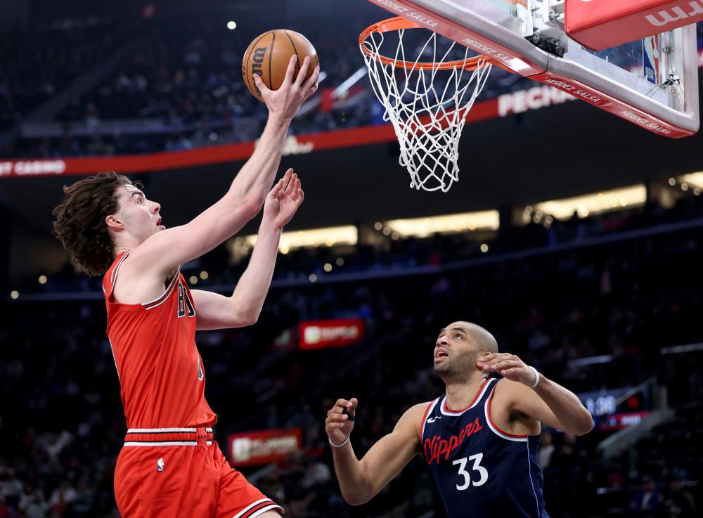 格兰阿伯丁 格兰阿伯丁