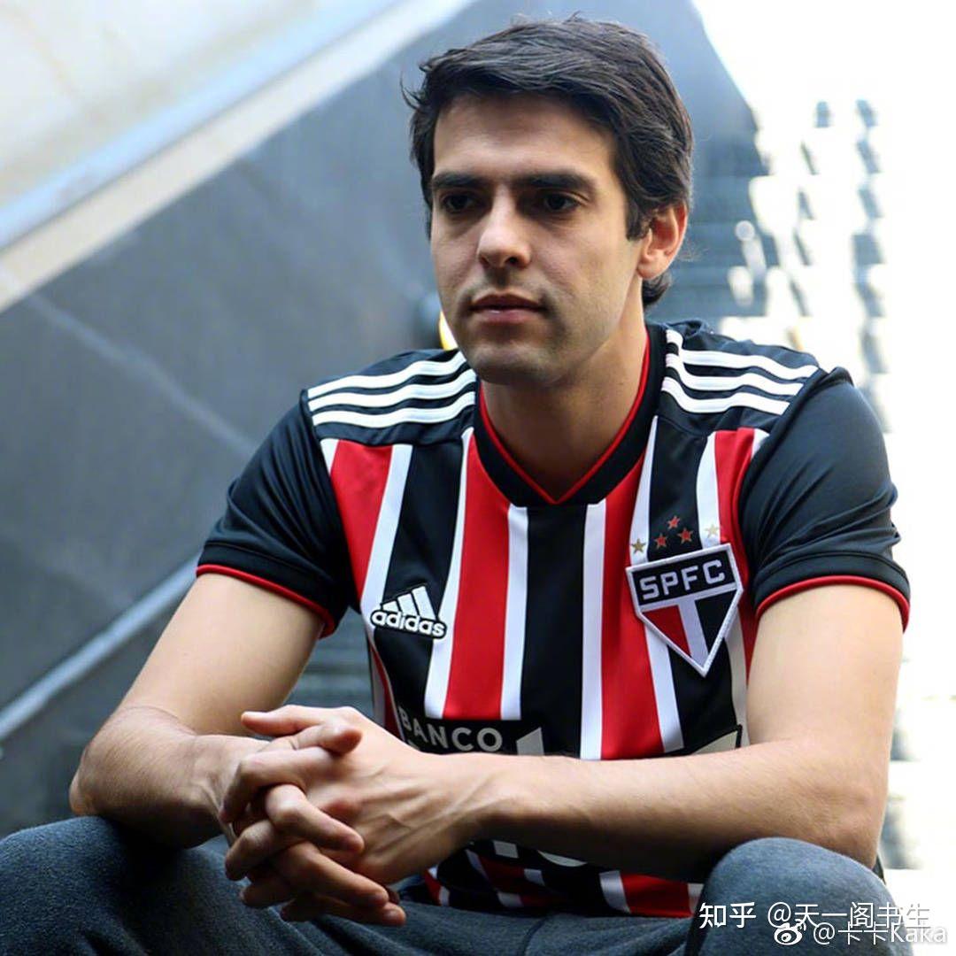 劳便击败众 劳便击败众