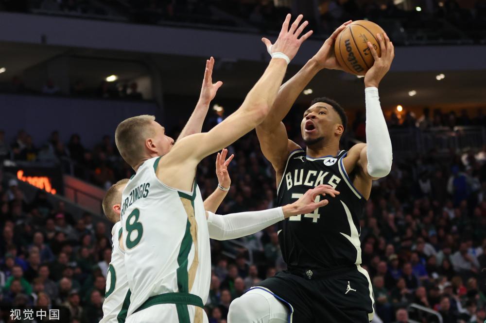 了比赛走势 了比赛走势