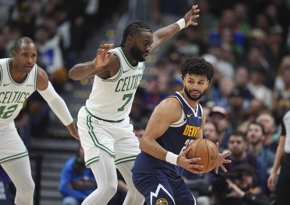 长期竞争力 长期竞争力