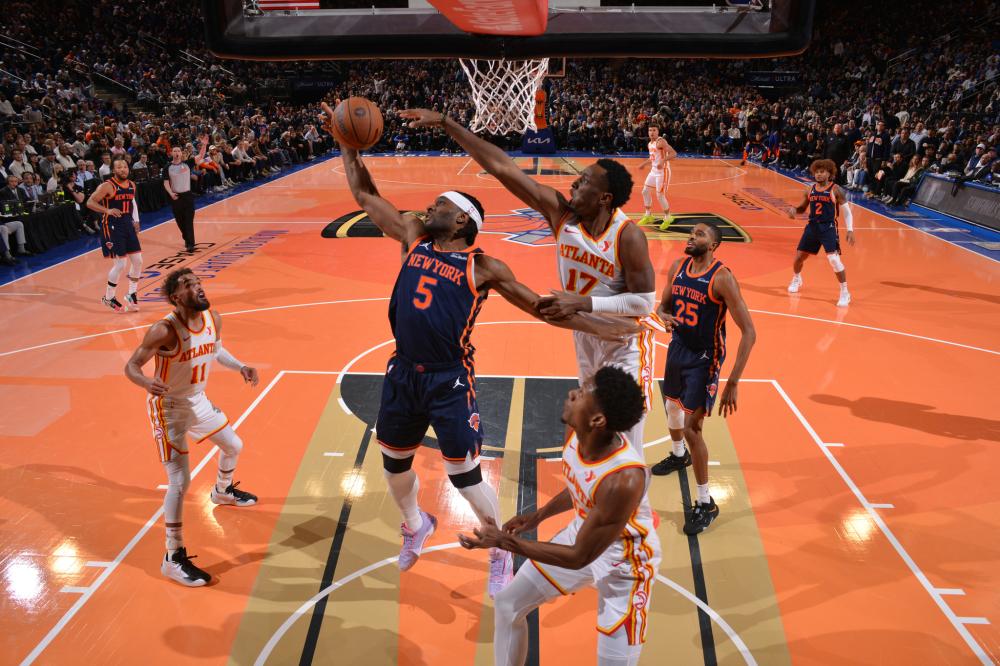 入提供了重 入提供了重