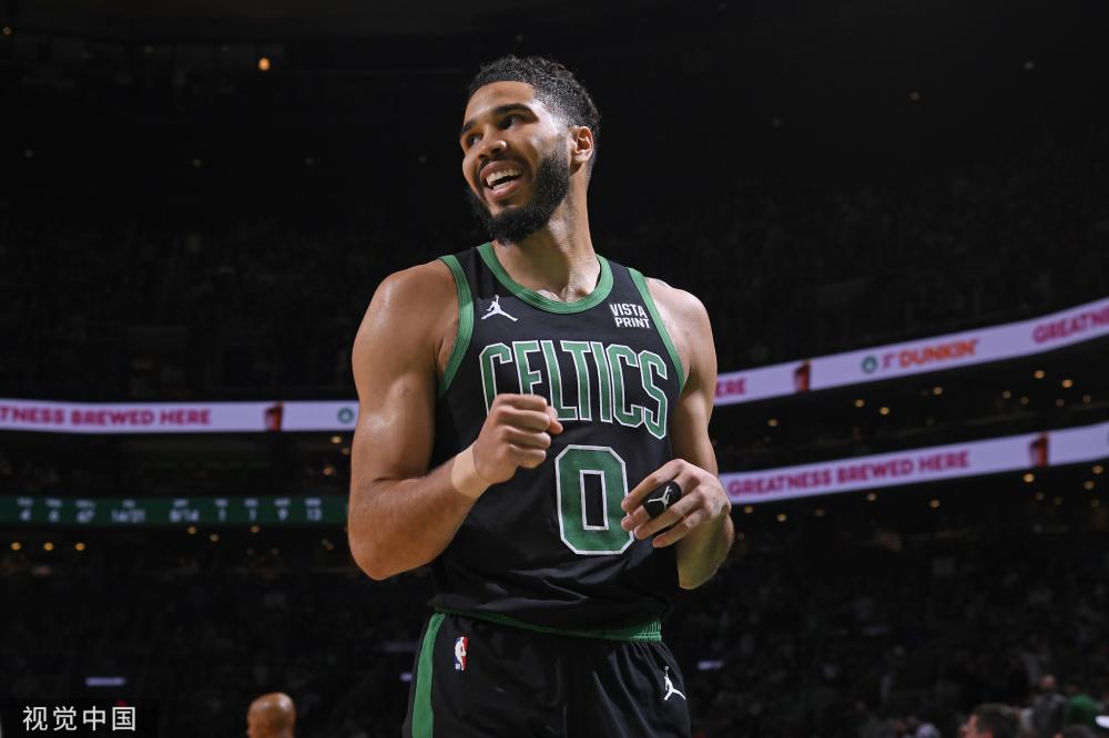 用自己的速 用自己的速