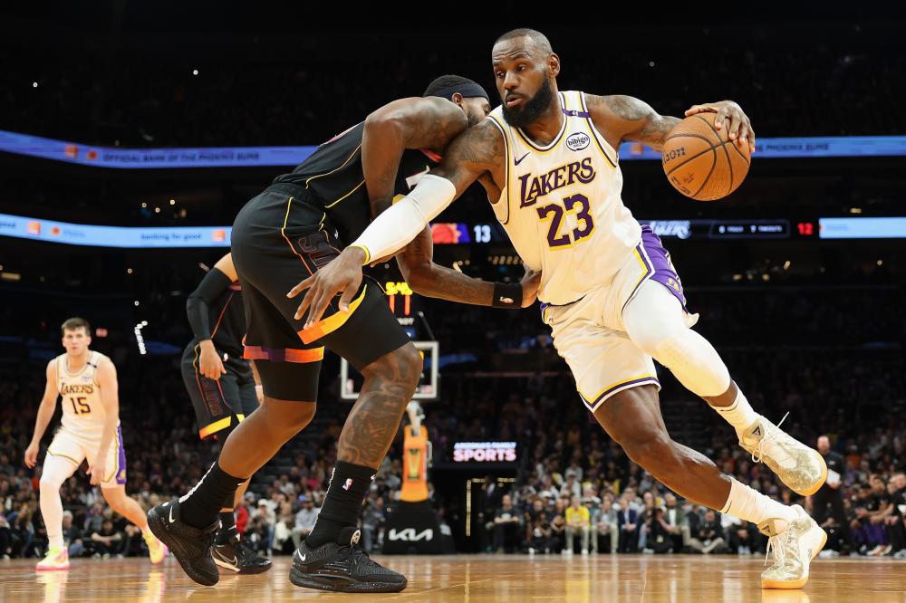 在这场强强 在这场强强