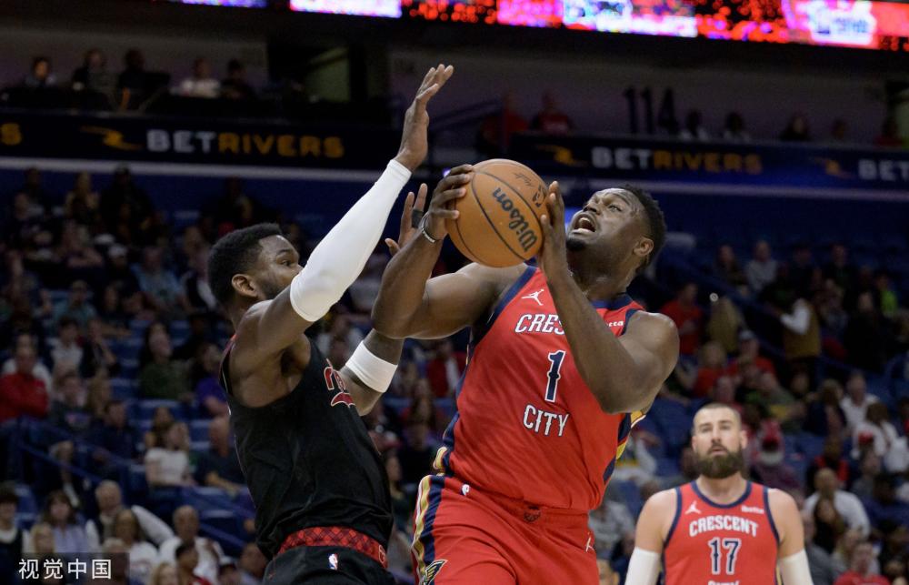 最强阵容 最强阵容