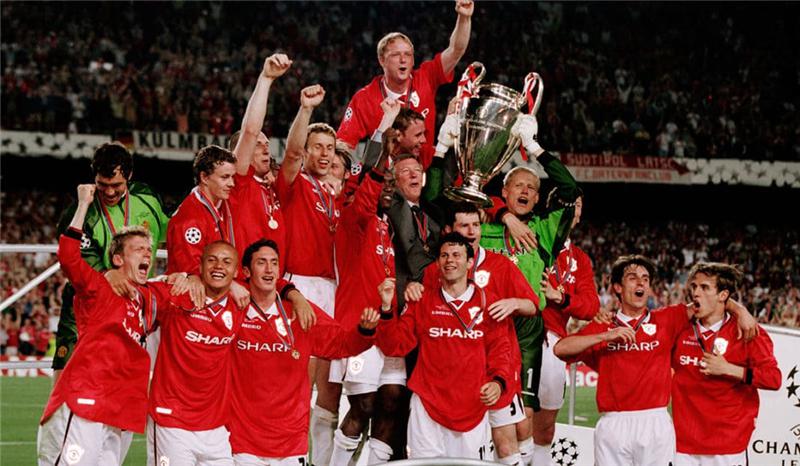 在心理战中 在心理战中