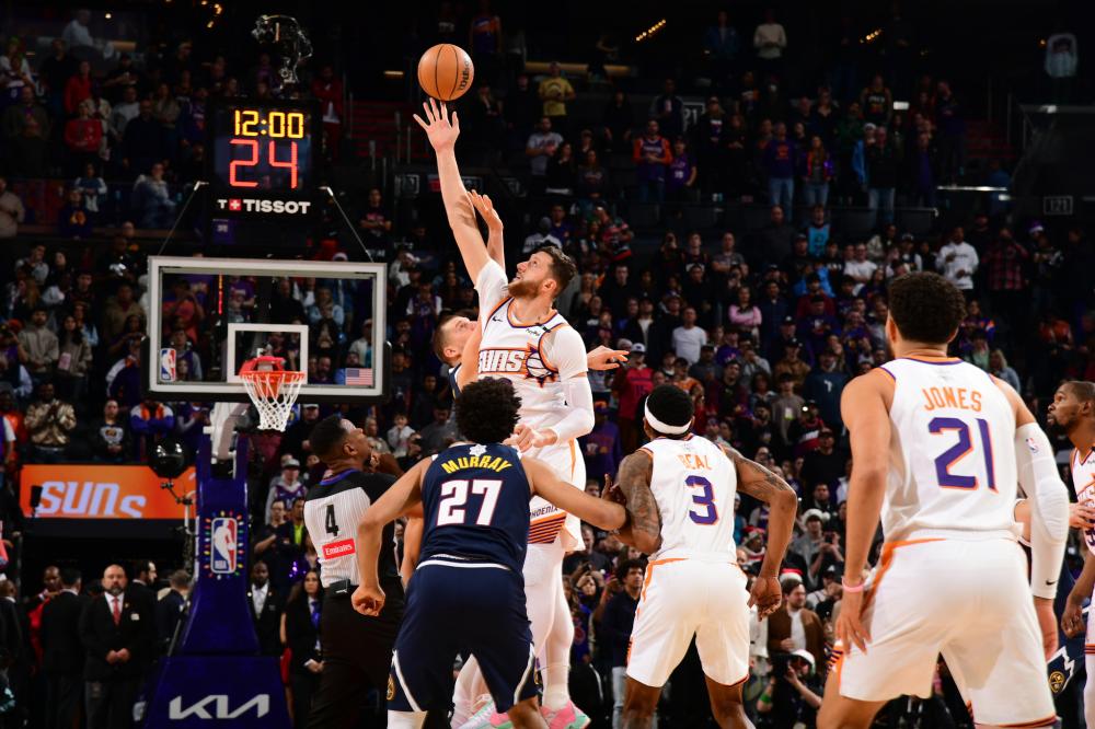 例充分展示 例充分展示