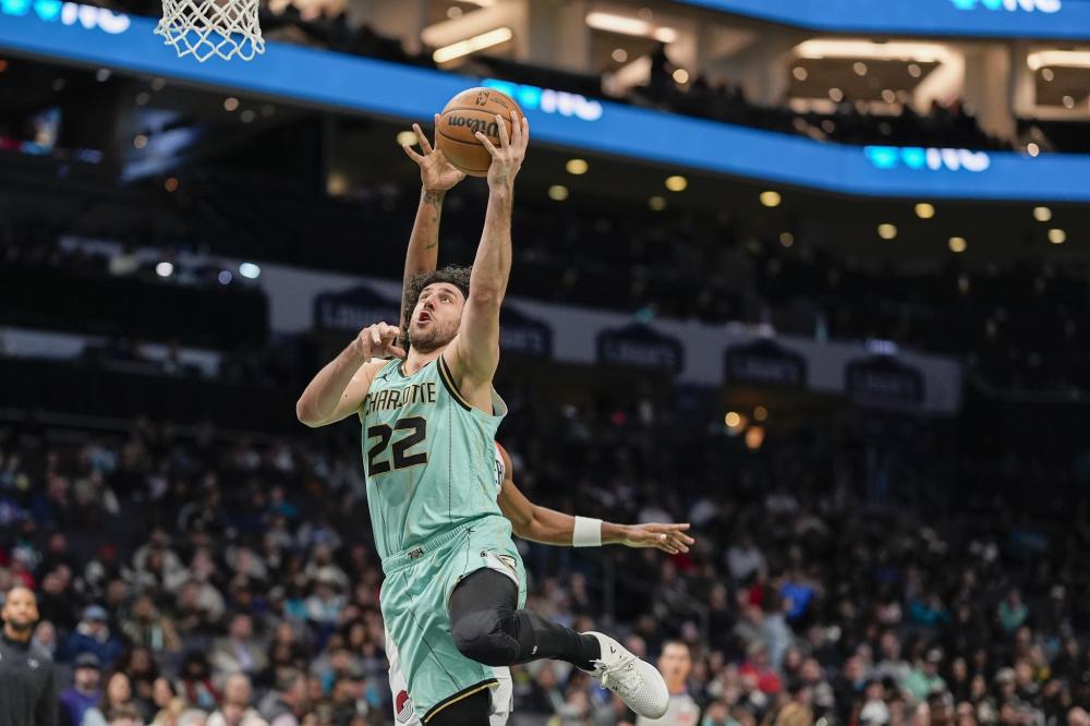 探讨上海申 探讨上海申