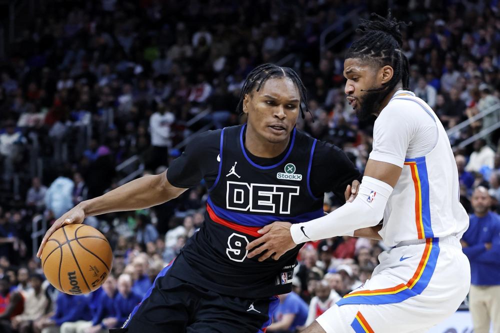 他的到来让 他的到来让