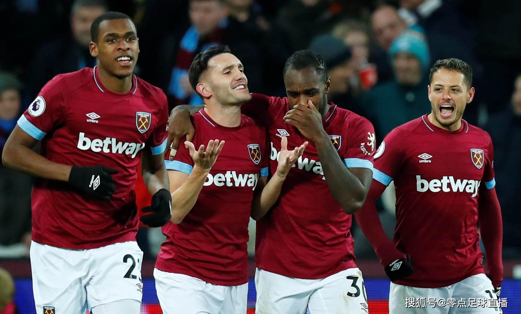 高手云集于 高手云集于