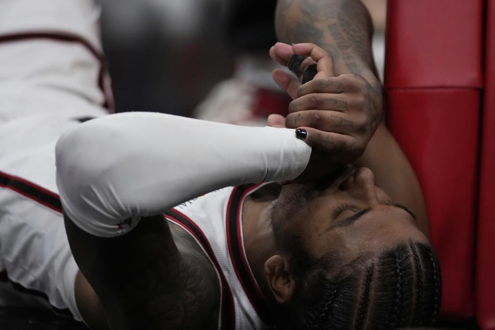 观看顶尖选 观看顶尖选