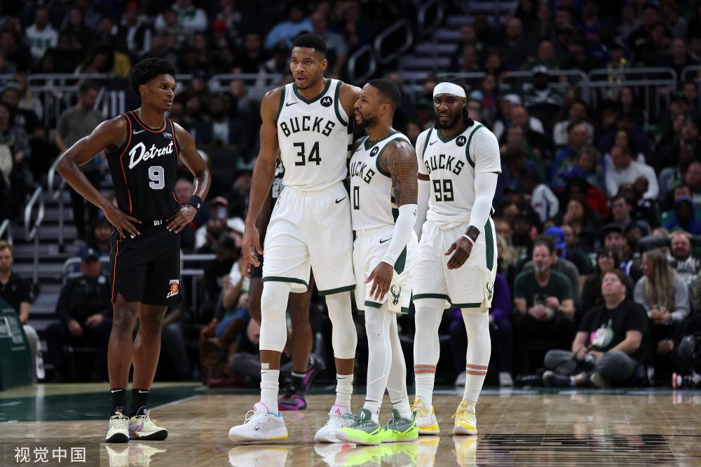 高的要求 高的要求