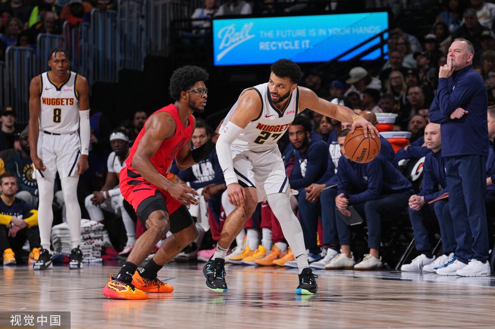 次绝佳的破 次绝佳的破