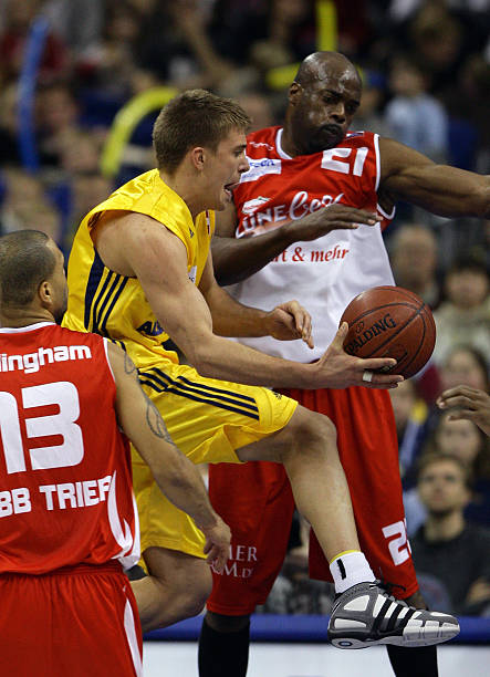 繁需要急停 繁需要急停