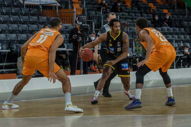 场时间有限 场时间有限