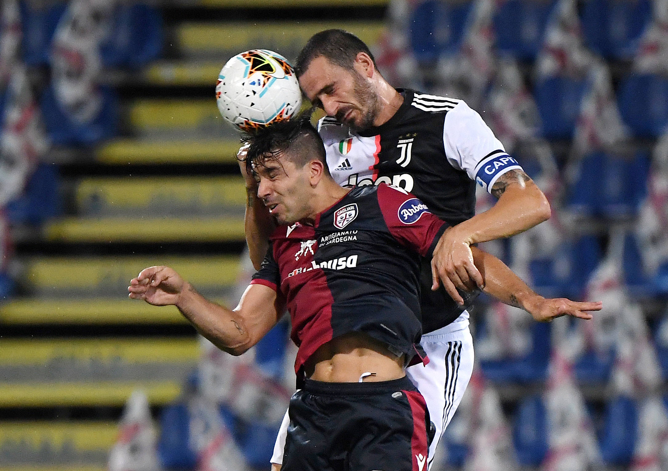 对于热刺而 对于热刺而