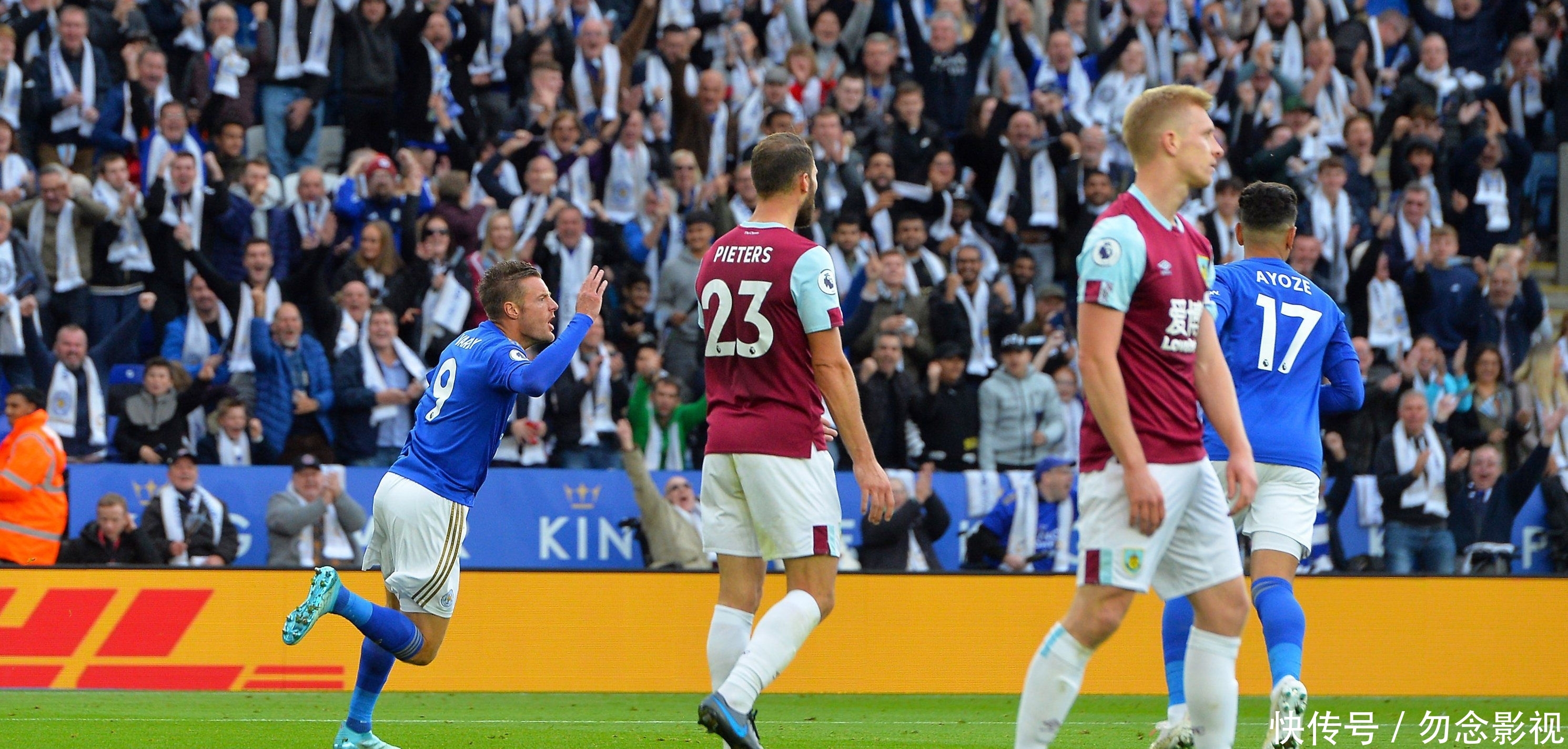 随着转会市 随着转会市