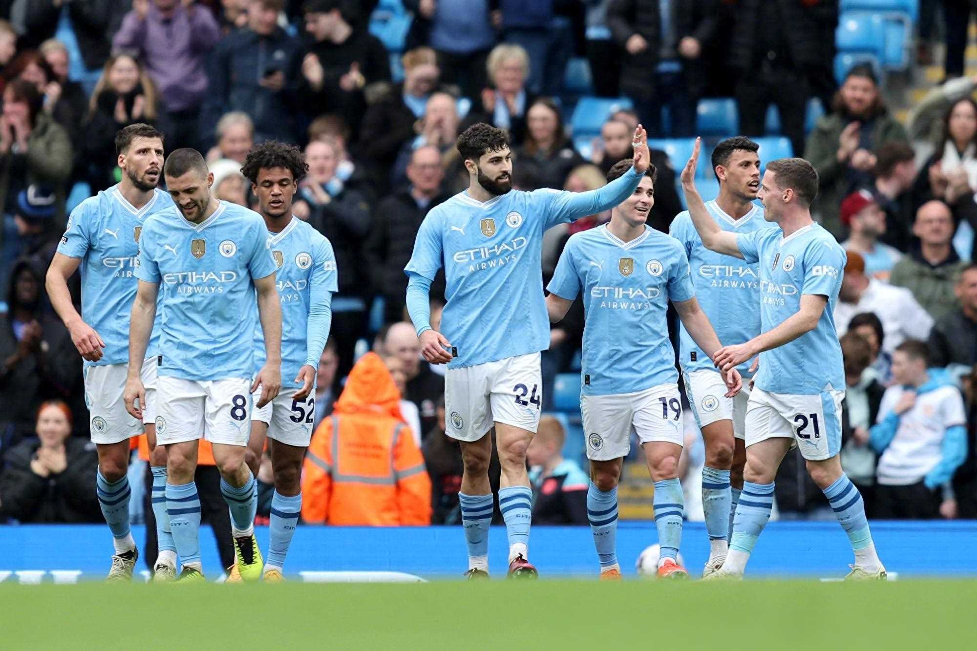 间的协作才 间的协作才