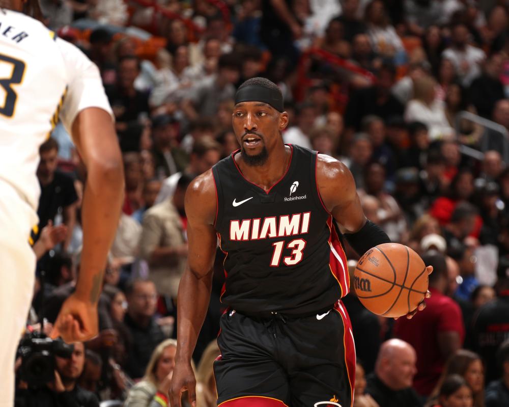 若持续保持 若持续保持