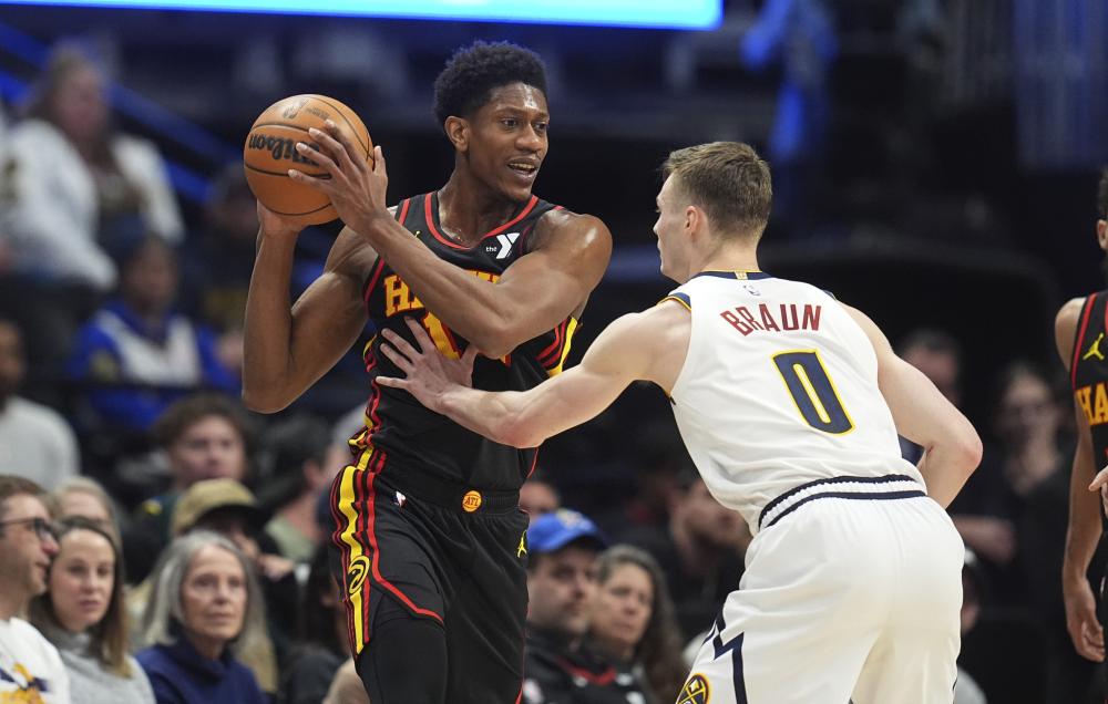 赫塔费利用 赫塔费利用