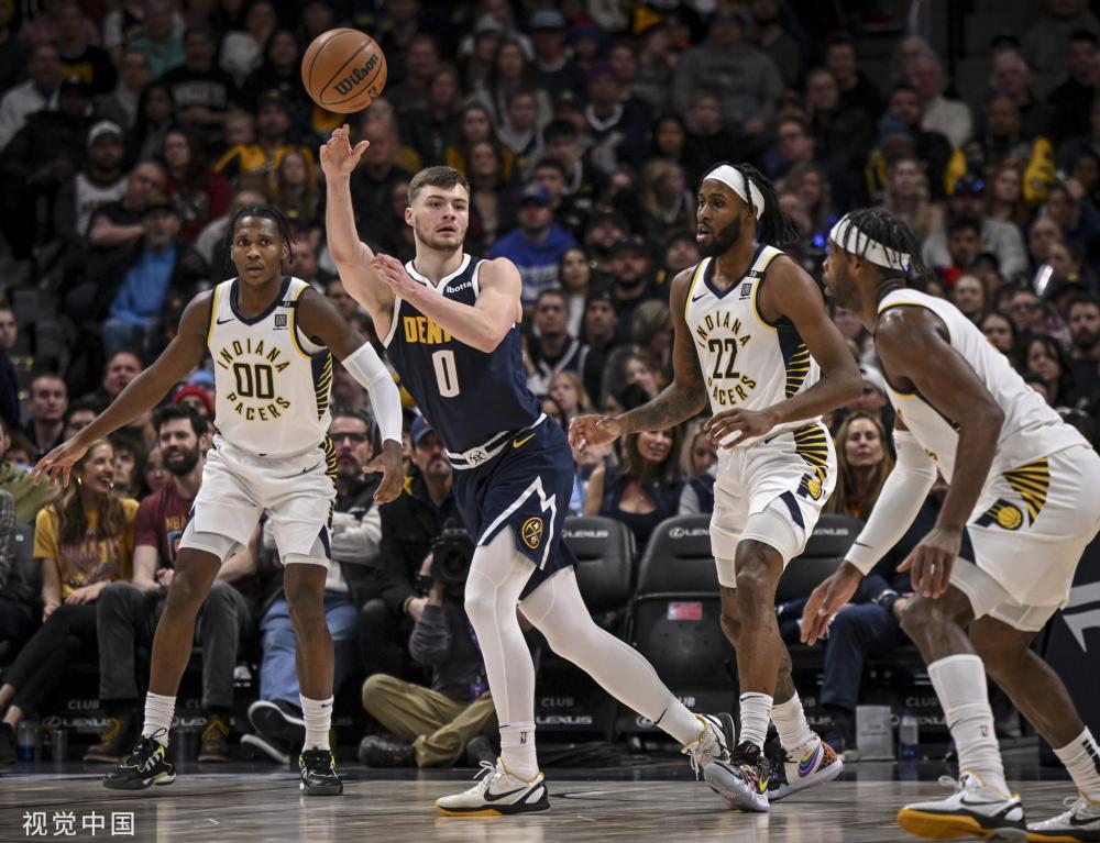 这样的比赛 这样的比赛